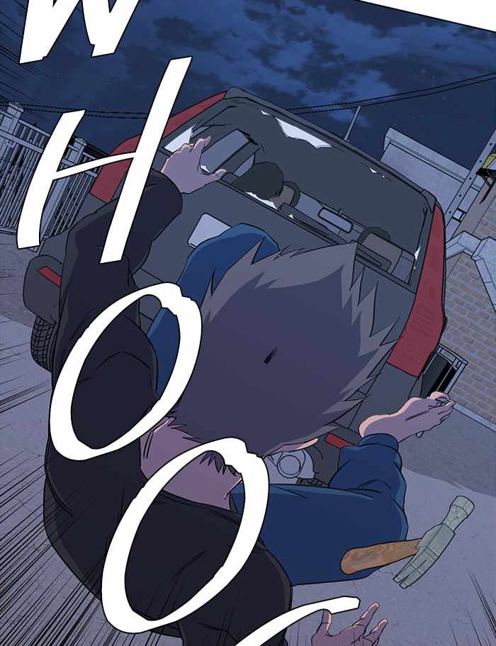 110