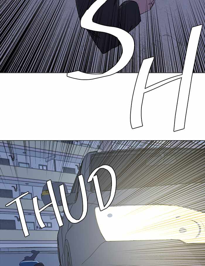 111