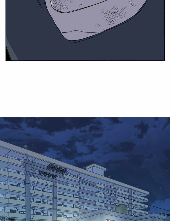 115