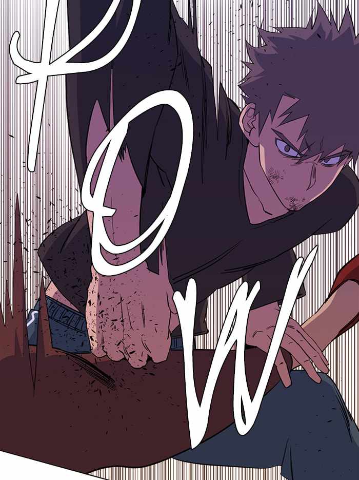 67