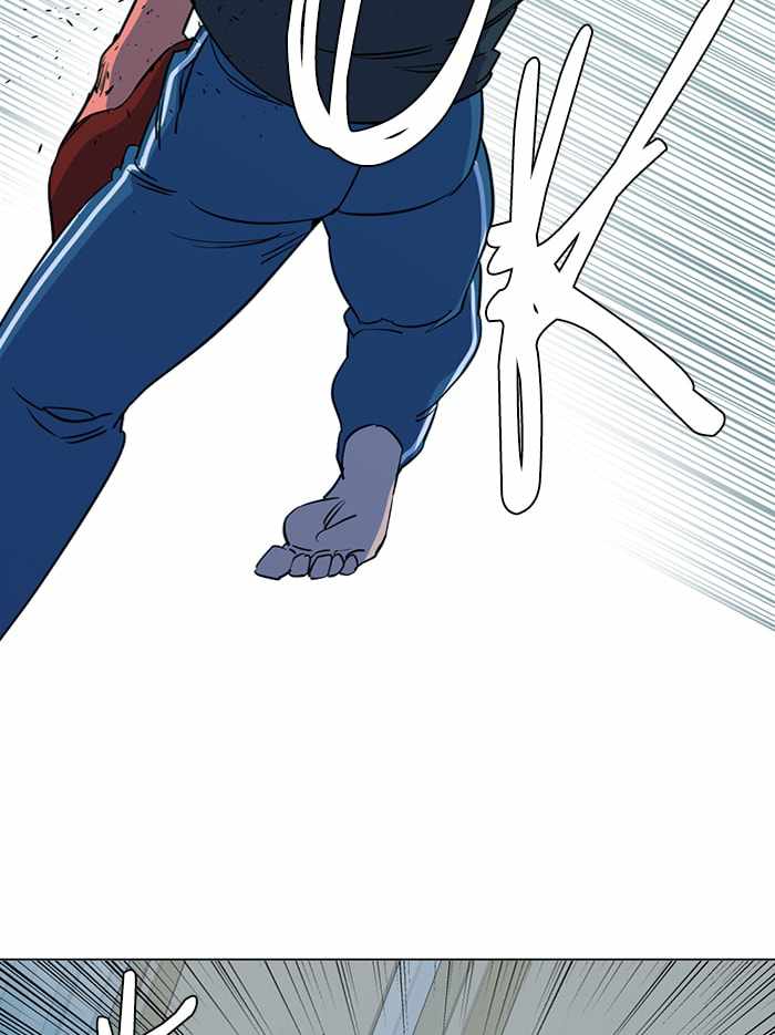 70