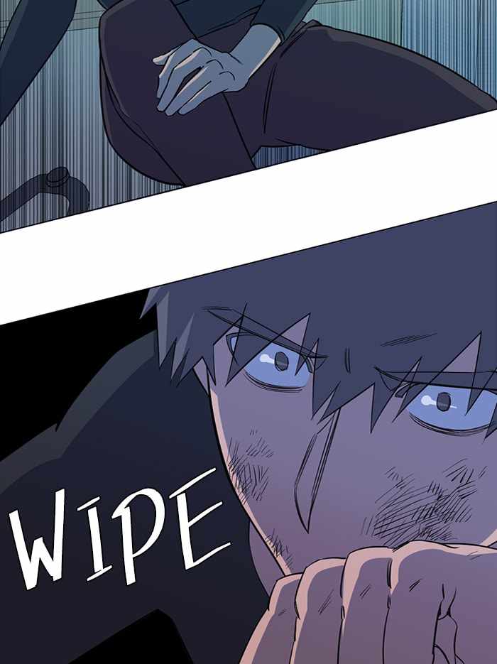 72