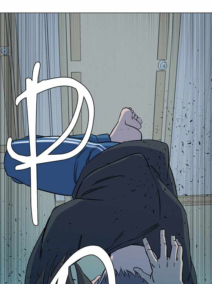 74
