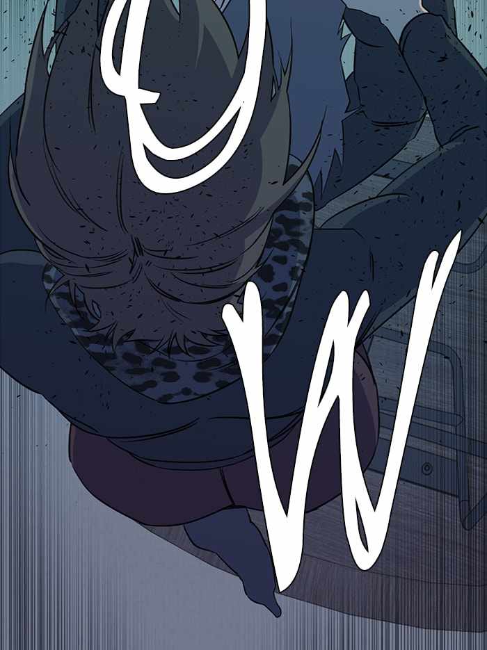 75