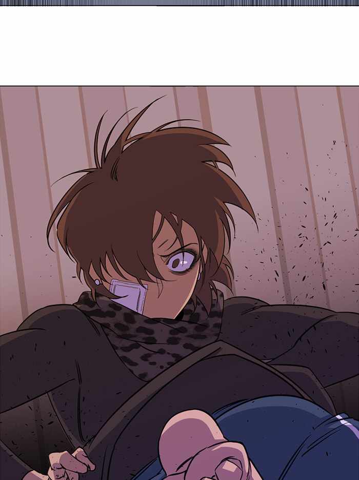 76