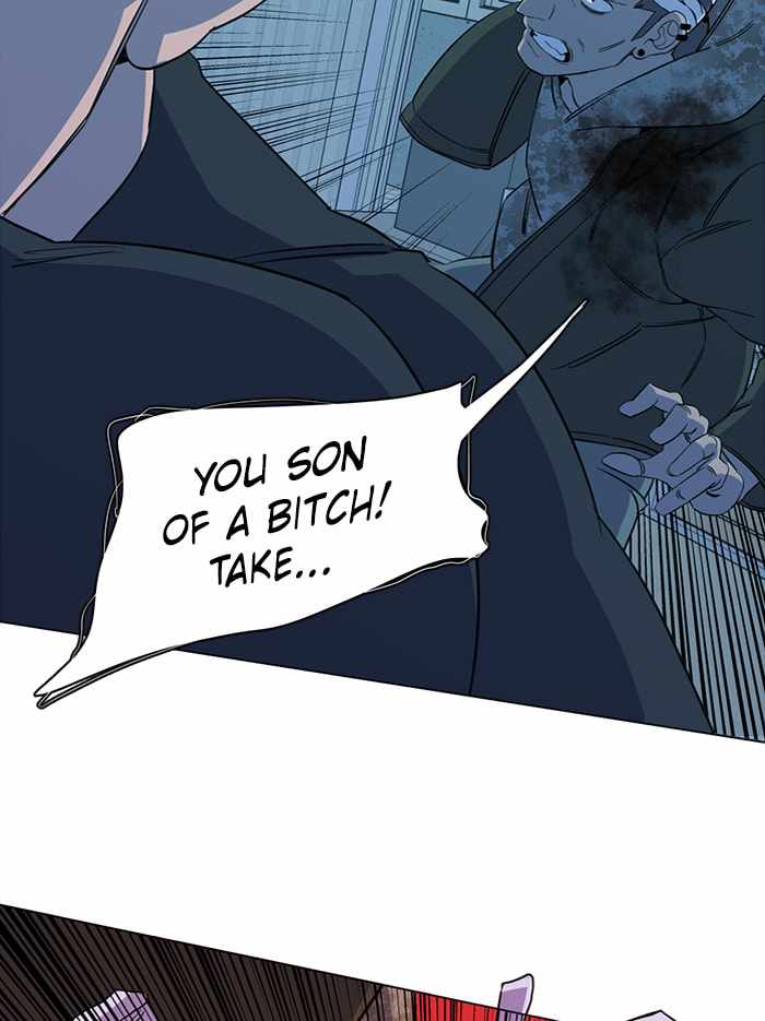 80