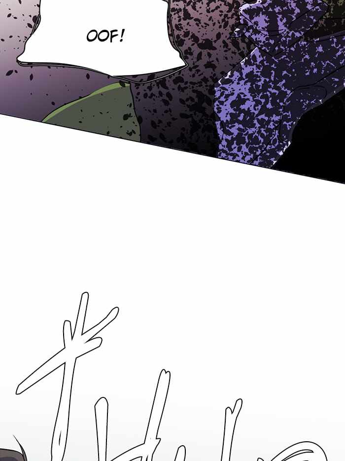 83