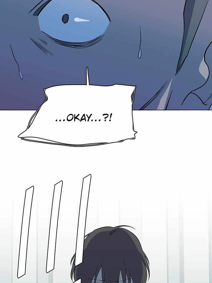 87