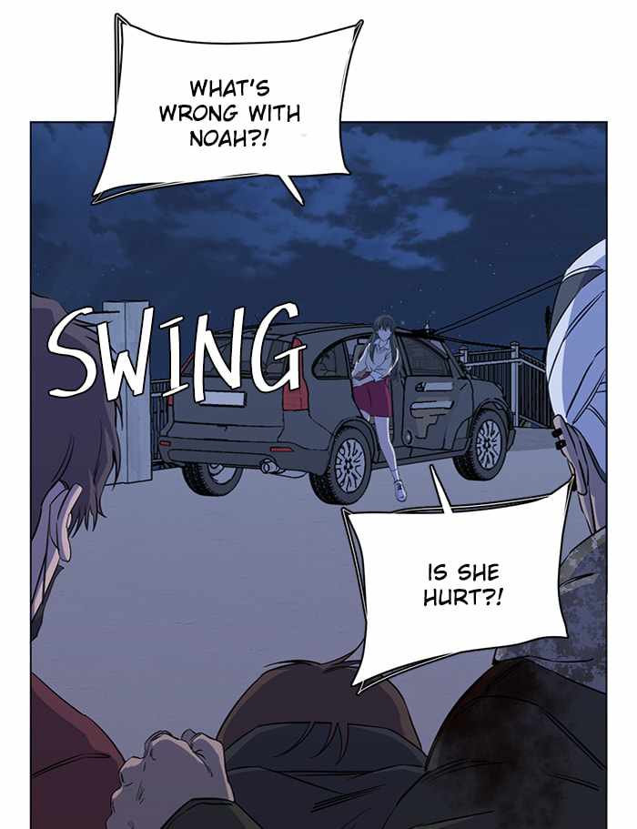 94