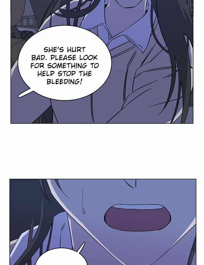 96