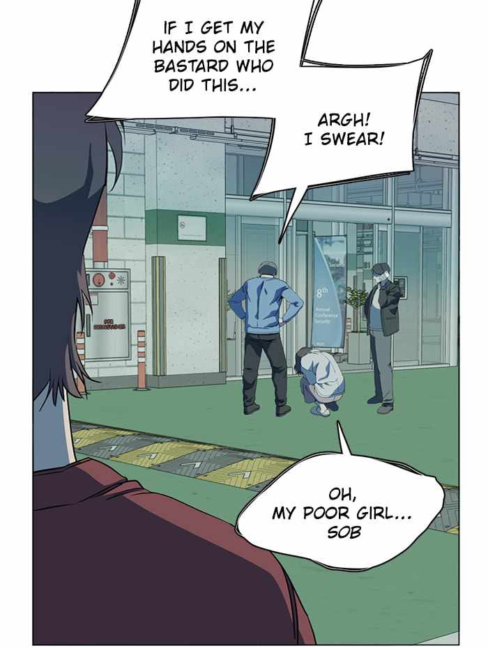 55