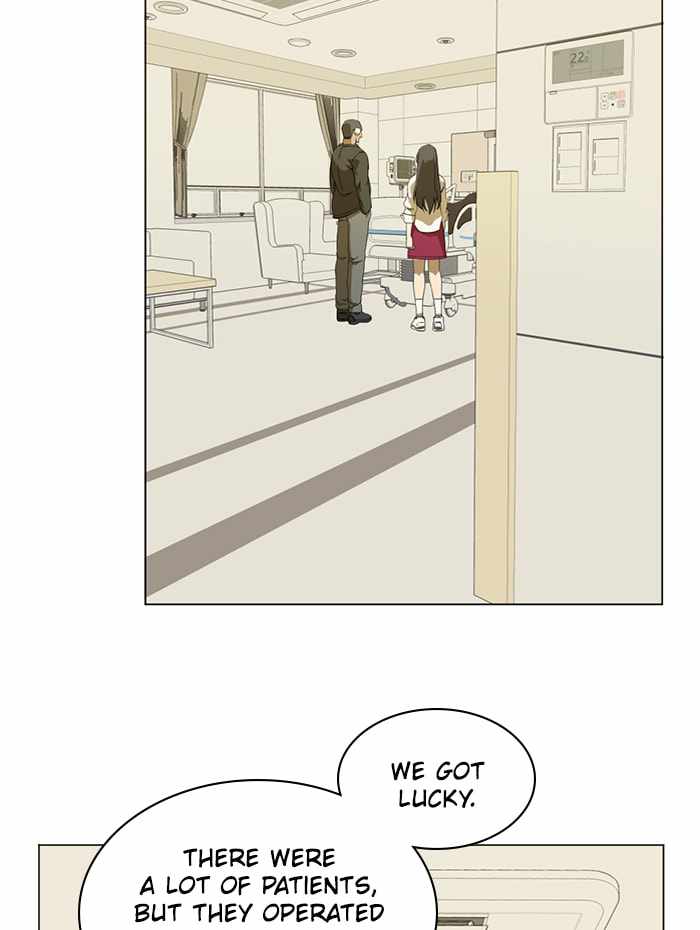 60