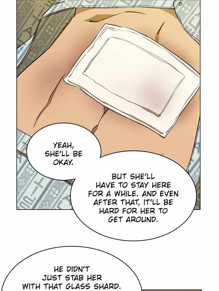 63