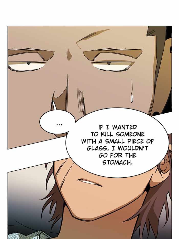 70