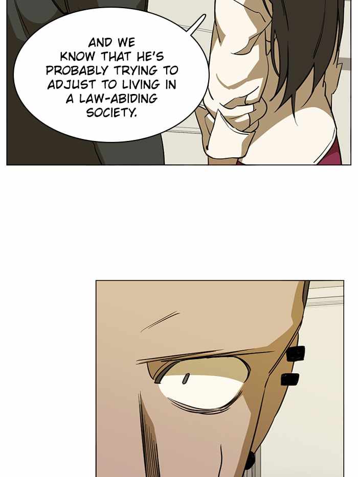 73