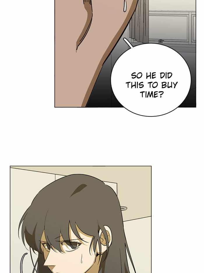 74