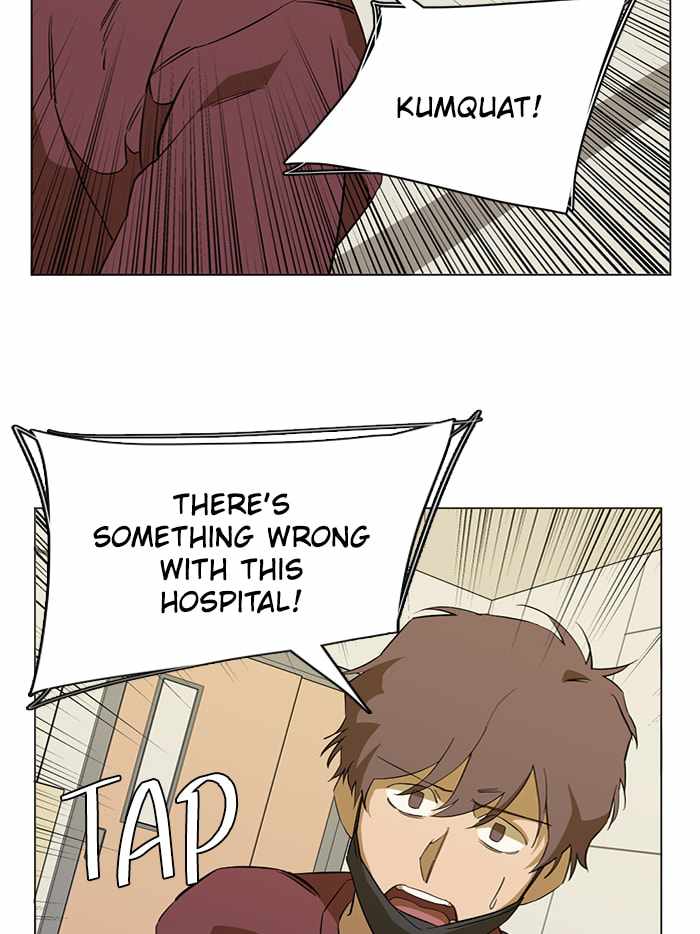 79