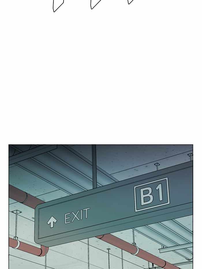 84