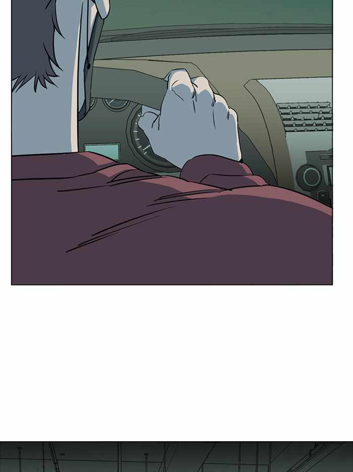 90