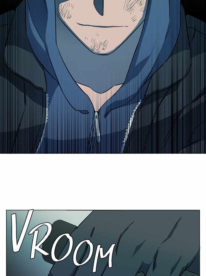 93