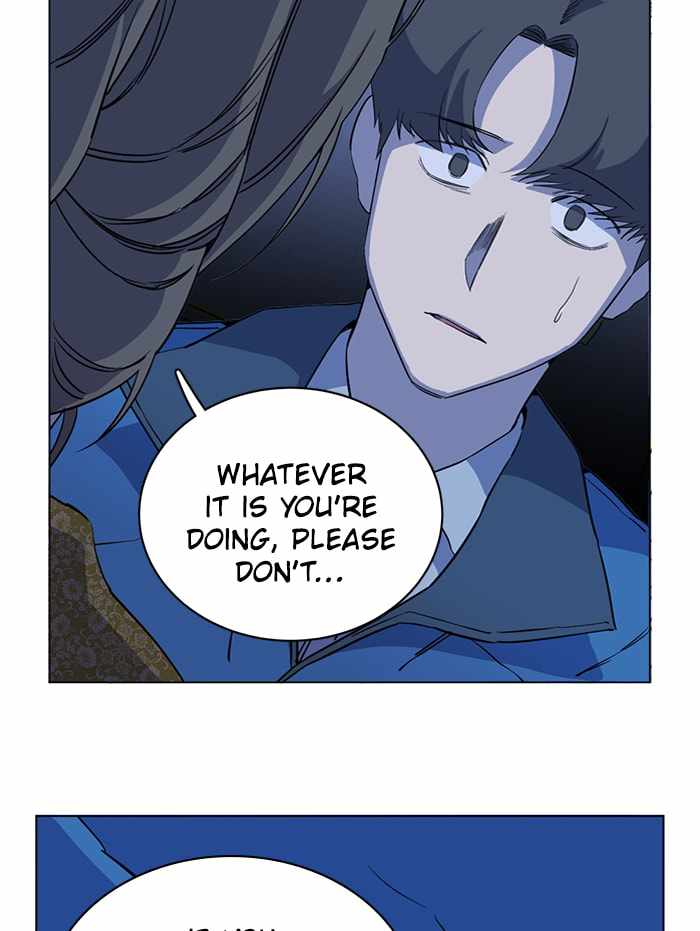 104