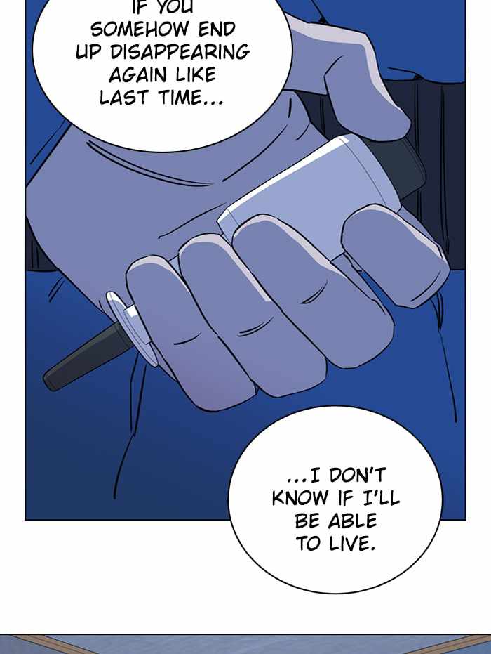 105