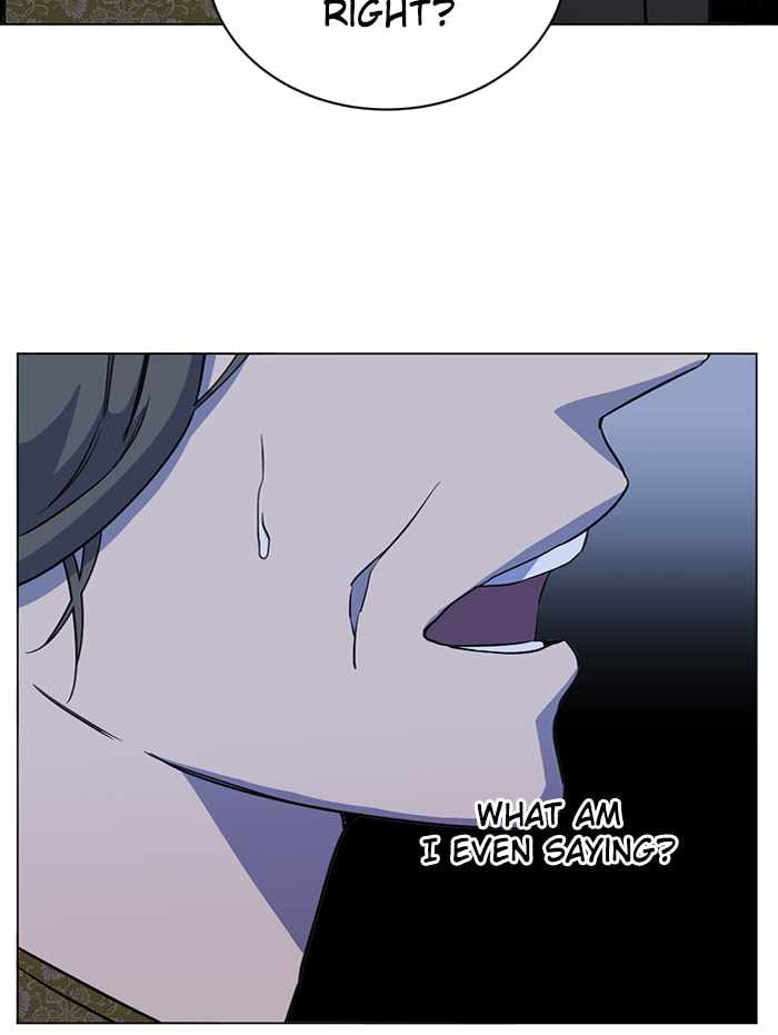 107