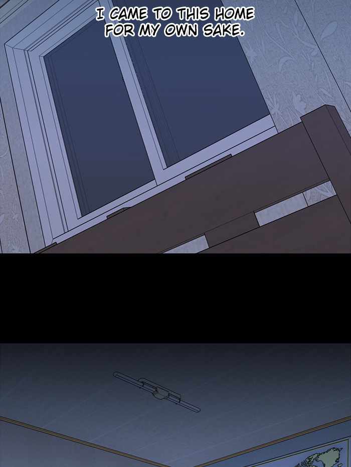 112