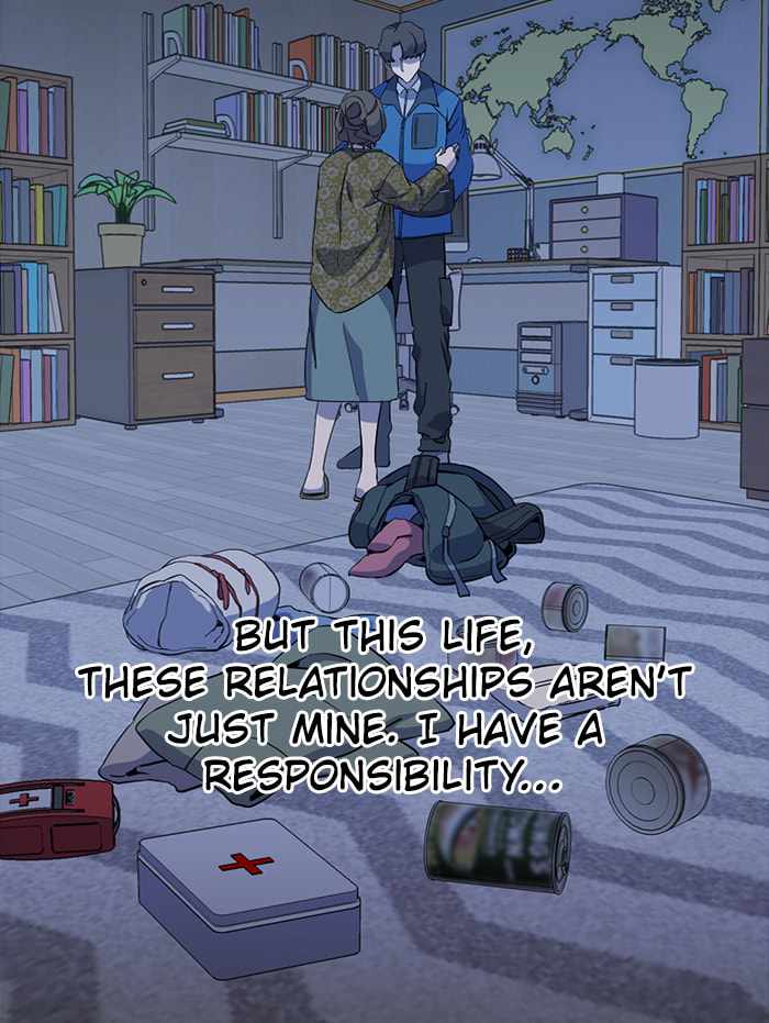 113