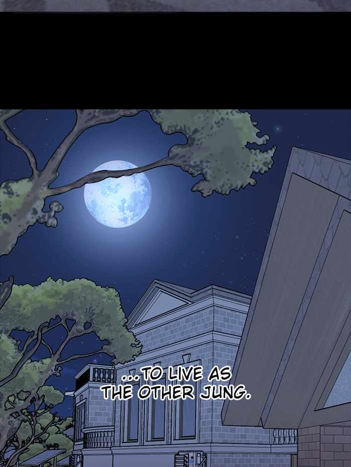 114