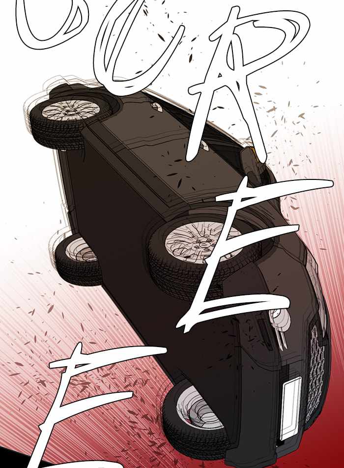 45