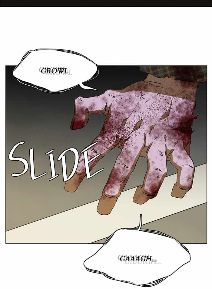 58