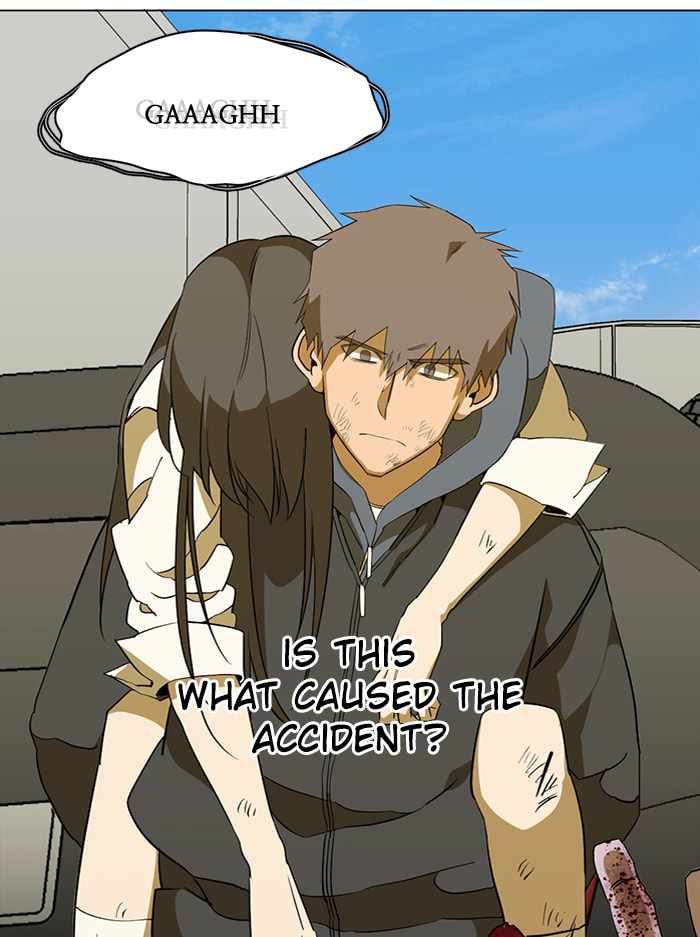 68