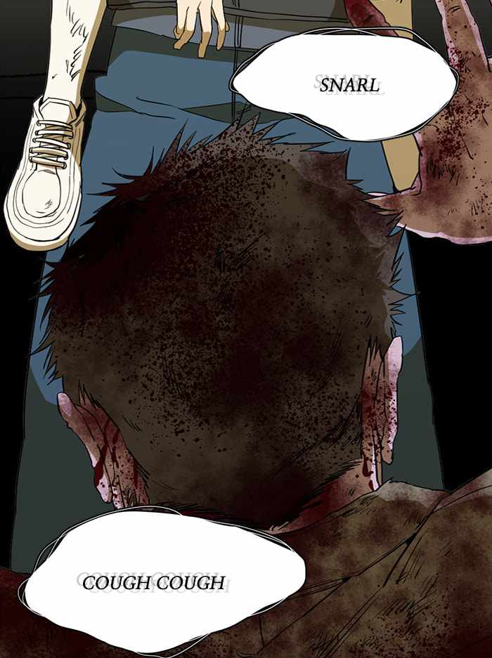 69