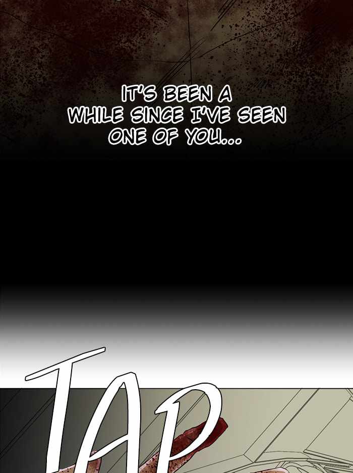 70