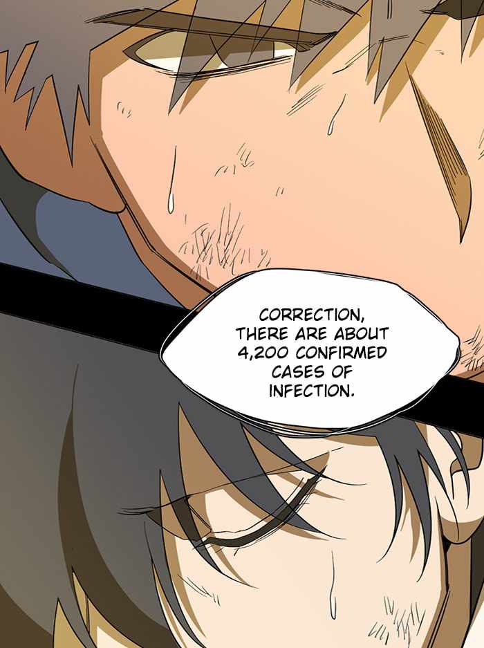 75