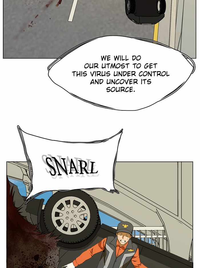 78