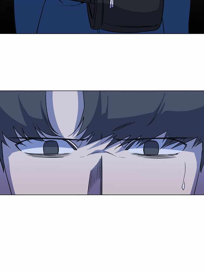 85