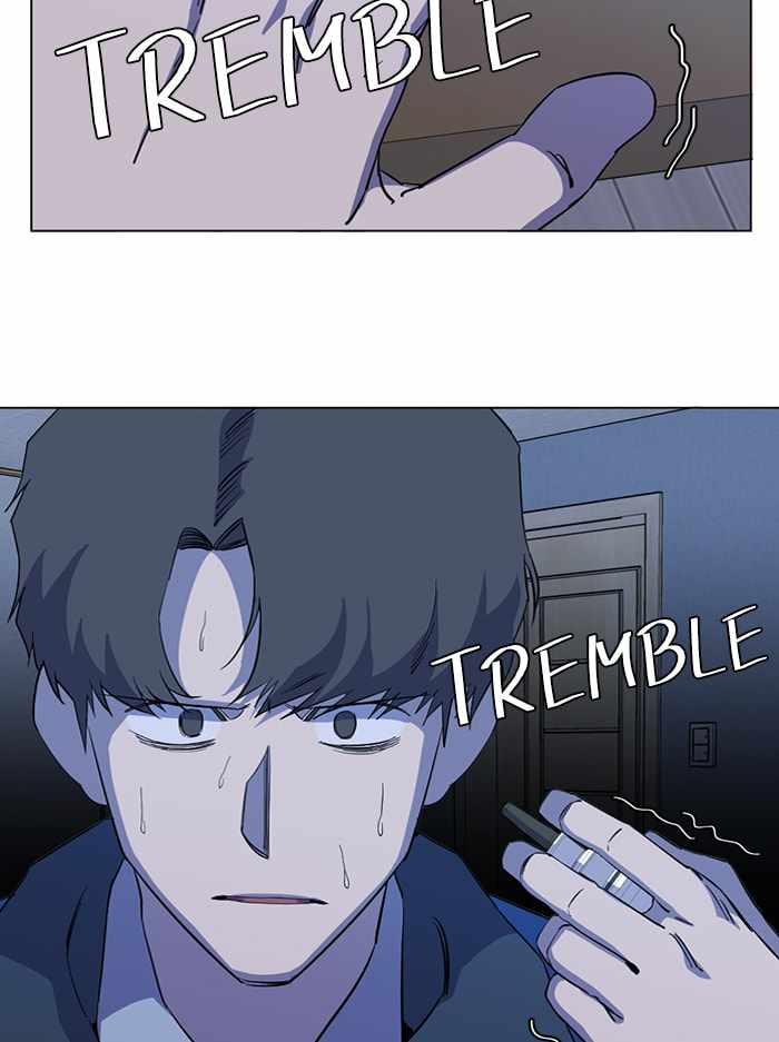 87