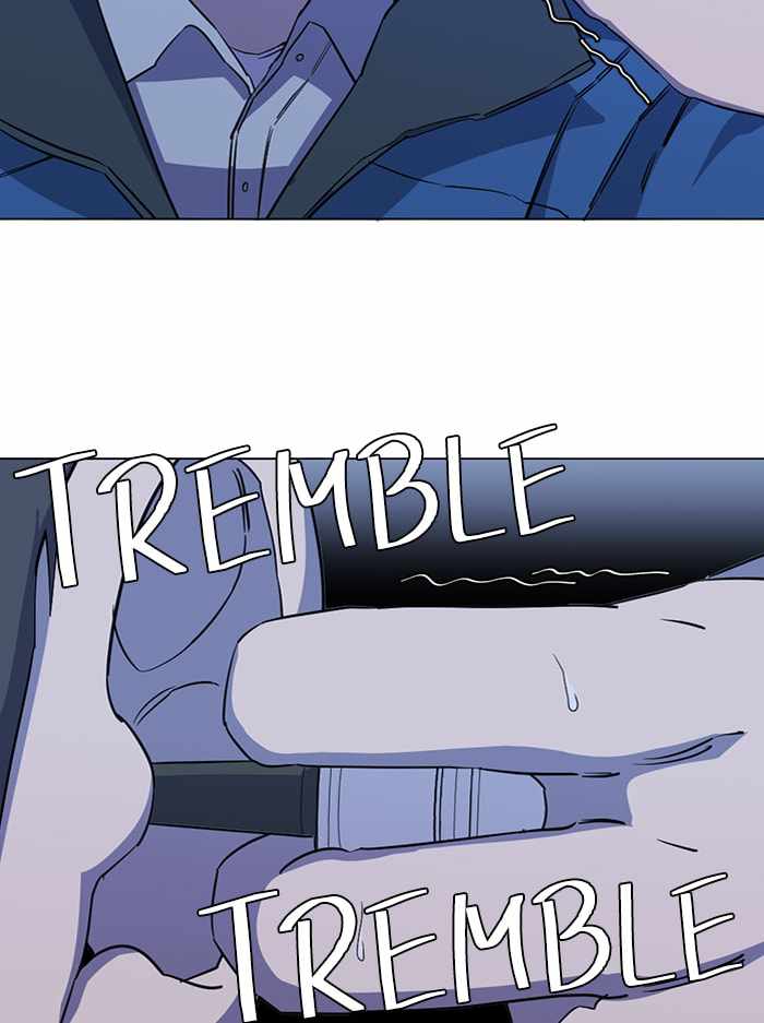 88