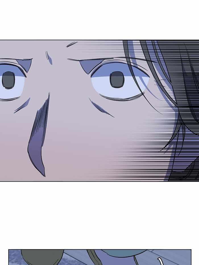93