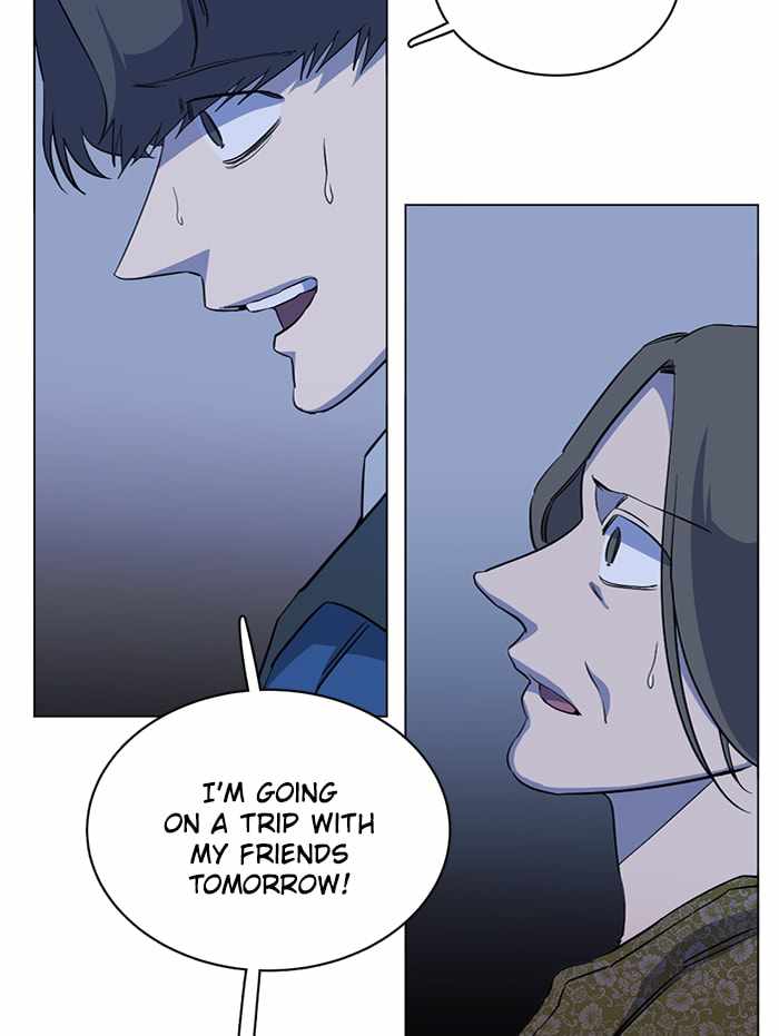 98