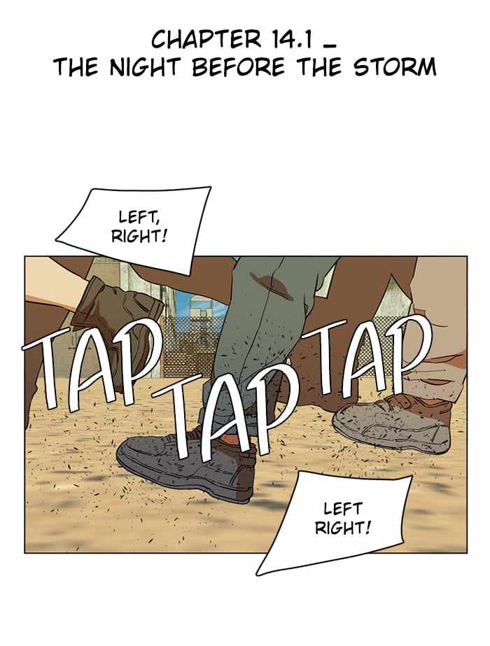 47