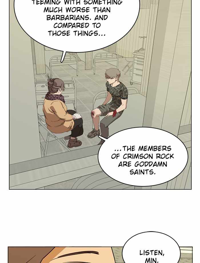 61