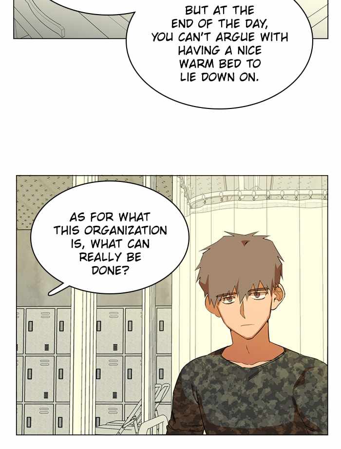 63