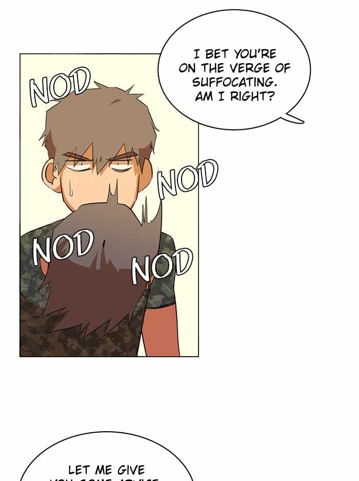 70