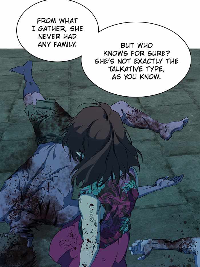 73