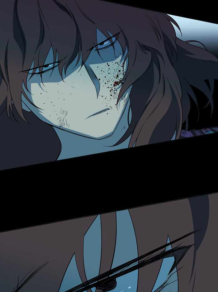 78