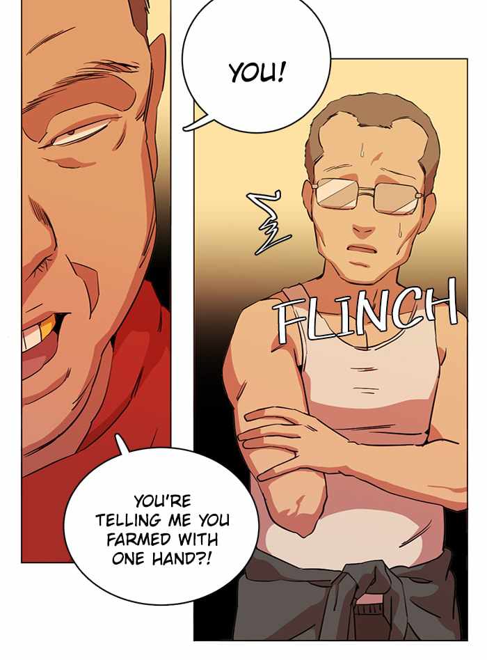 58