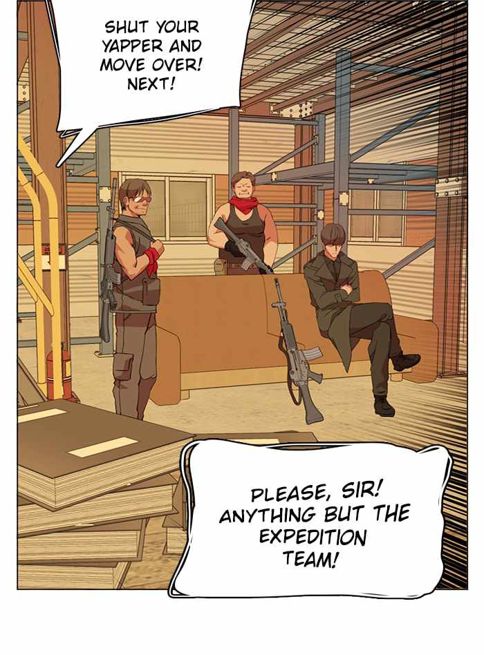 61